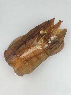 Берш пласт х/к