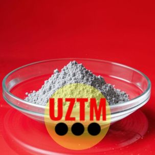 Тампонажный портландцемент ПЦТ I-G-CC-1