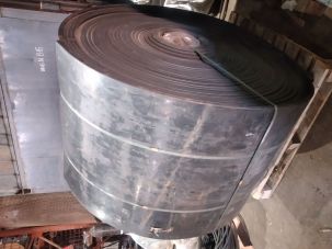 Лента конвейерная 1000-ЕР-500/4-12/6-Х DIN22102