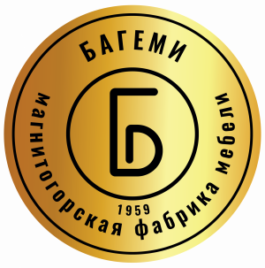 Мягкая мебель от производителя 