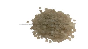 Вторичная гранула ПВД