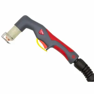 Плазмотрон  Кедр CUT-141 PRO