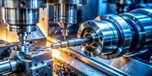 Токарные, фрезерные, слесарно-сборочные и сварочные