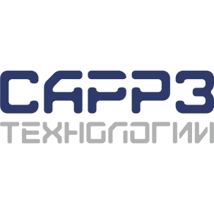 Инжиниринговые услуги в строительстве предприятий нефтегазовой отрасли