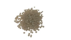 Вторичная гранула Стрейч