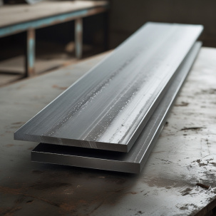 Полоса стальная 4 мм 10880 ГОСТ 11036-75 горячекатаная из наличия от ОКБ ССП в Красноярске