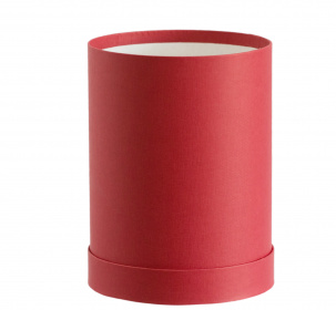 Производство коробок с логотипом