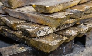 Закупка лома(бронзы, цинка, латуни)