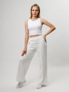 Топ женский