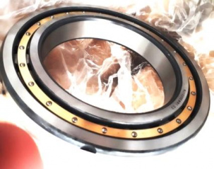 Подшипник 70-42130 К3М пр-во URB. Аналог F-571800.ZL привода распредвала, группа 69 и 128, дизеля Д49