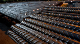 Металлопрокат с порезкой в размер