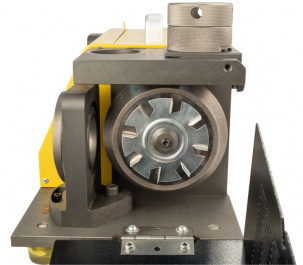 MR-26D Заточной станок для сверл Ø 8,0-32,0 мм.