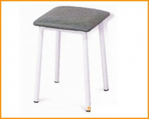 Табуреты, шкафы, стулья оптом