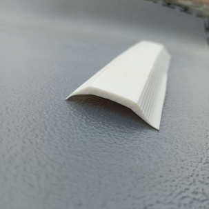 Каннелюрный профиль 40мм (ТК40)