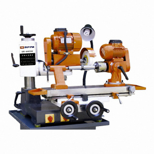 KY4017G Ленточнопильный станок по металлу, мощность 0.75 кВт.