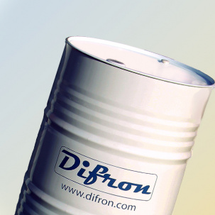 Октаноповышающая присадка Difron для бензина АДП-А