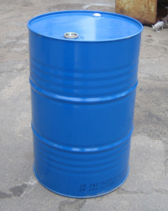 Хим сырье и удобрения