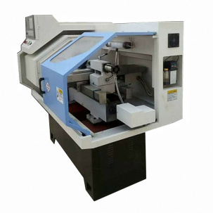 Продам CK0660 / CK0680 / CK06120 Токарный станок с ЧПУ