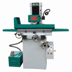  M1022 Ручной плоскошлифовальный станок.