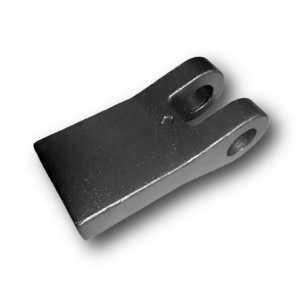 Било для молотковой мельницы 3.169.1502И1-0