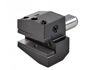 E-TYPE Верстак слесарный, общий размер: 4570×1950×500 мм.