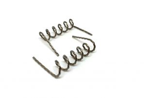 Куплю вольфрамовый испаритель 