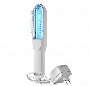 Облучатель ультрафиолетовый "УЛЬТРАМИГ" - 311Р (Philips)