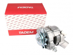 Генератор 372.3701000-03  ВАЗ 04-07 инжект.(73А)