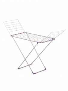 Производство сушилок для белья оптом