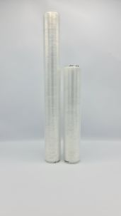 Стрейч-пленка пищевая