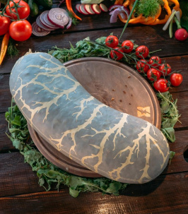 синюга говяжья