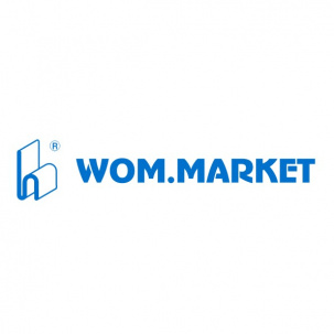 Подшипники для промышленного оборудования