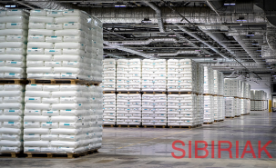 Покупаем первичную HDPE/ПНД , полиэтилен LLDPE / ЛПЭНП