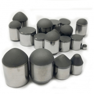 PDC Резцы для буровых долот