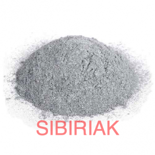 Продам Алюминиевый порошок марки АСД-1 и другие