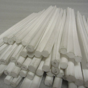 Купим стержень, порошок, втулки, труба, пленка из фторопласта неликвиды по РФ