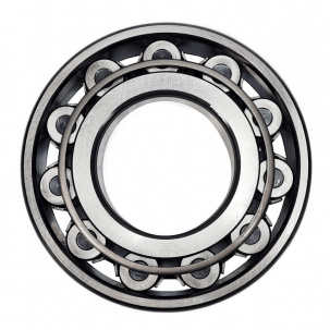 Подшипники