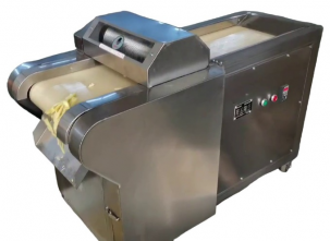 Машина для нарезки овощей Vega Strip Vegetables H500