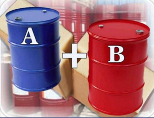 Никель оксид черный Ni2O3 99%