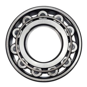 Подшипники