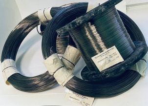 Сварочная проволока ПАНЧ-11