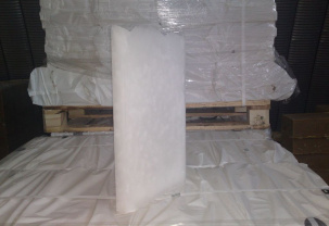 Порошок оксида циркония