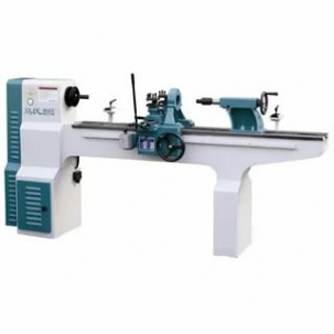 MB206A,MB204A,MB203A,MB2063B,MB204B,MB203B – 2-х сторонний рейсмусовый станок.