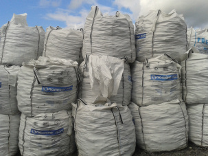 Ферросплавы, чугун