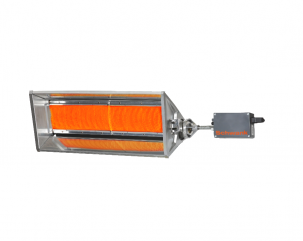 Отопительное оборудование