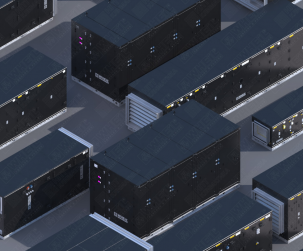 Вентиляционное и холодильное оборудование от компании Schwank