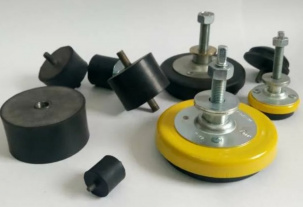 Виброопоры ов-70, ов-31, ов-185, ов-230 (в наличии)