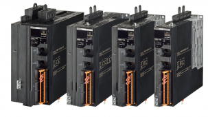 Электронные модули Omron, Siemens, Yaskawa, Schneider Electric, Sew Eurodrive