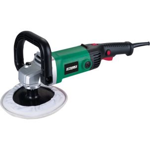  MM180, MM180A, MM300, MM400, MM500 Плоскошлифовальные станки по дереву.