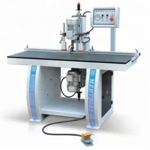 MZ73031A, MZB73022, MZB73032, MZB73033, MZB73035 Сверлильно-присадочные станки под петли